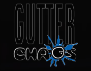 Things To Do Gutter Chaos Bowling & Arcade 